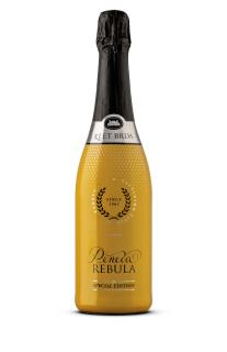 Rebula Special Edition 0,75L