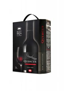 Red Selection - Bag in Box 3L
