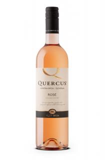 Rosé 0,75L