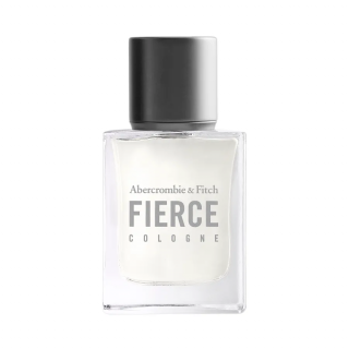 ABERCROMBIE and FITCH Fierce Cologne toaletní voda pro muže 100 ml ml: 30