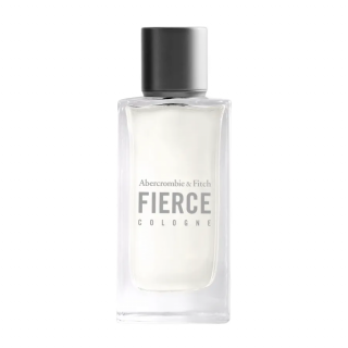 ABERCROMBIE and FITCH Fierce Cologne toaletní voda pro muže 100 ml ml: 50