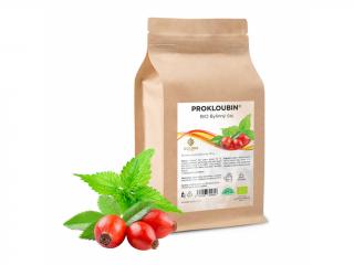 BIO* čaj ovocno-bylinný Prokloubin 30 sáčků x 1 g