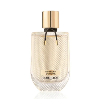 BOUCHERON Serpent Bohéme parfémová voda pro ženy 30 ml 90: ml