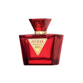 GUESS Seductive Red toaletní voda pro ženy ml: 75