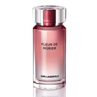 KARL LAGERFELD Fleur de Murier dámská parfémová voda ml: 100