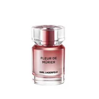 KARL LAGERFELD Fleur de Murier dámská parfémová voda ml: 50