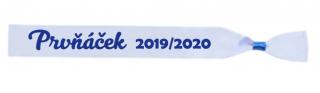 Šerpa PRVŇÁČEK 2022/2023
