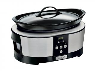 Bionaire CrockPot SCCPBPP 605