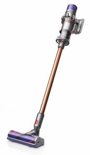 Dyson V10 Absolute