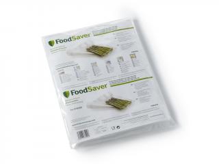 Sada sáčků FoodSaver pro vakuování 3,78l (FSB3202)