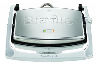 Sendvičovač Breville (VST071X)