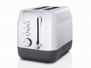 Topinkovač Breville Edge 2pl. VTR017X