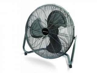 Ventilátor BIONAIRE - průměr 36cm (BAC015X)