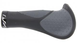 CONTEC Tour Deluxe 135mm - Grip