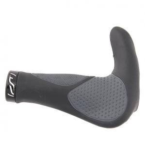 CONTEC Tour Deluxe Pro 140mm Barend - Grip