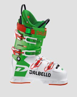 Dalbello DRS WC S FIS 2024 245