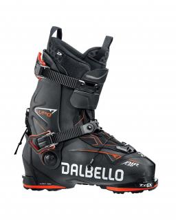 DALBELLO Lupo AIR 130 265