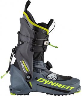 DYNAFIT HOJI MEZZALAMA 275