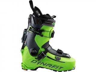 DYNAFIT HOJI PU 265