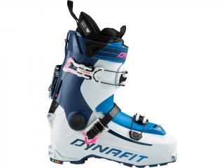 DYNAFIT HOJI PU W 230