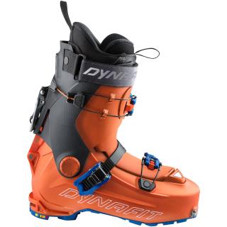 DYNAFIT Hoji PX 285