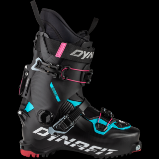 DYNAFIT Radical W - Black 275
