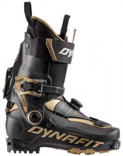 DYNAFIT Ridge PRO 265