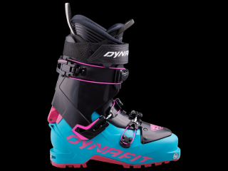 DYNAFIT Seven Summits W 255