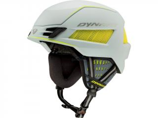 DYNAFIT ST Helmet vel. 56-62 L