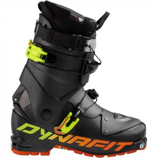 DYNAFIT TLT Speedfit 285