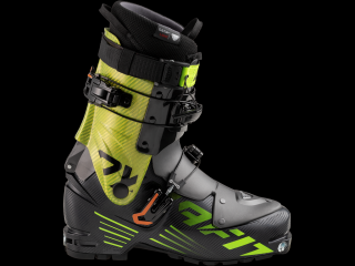 DYNAFIT TLT Speedfit PRO 275