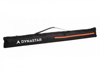 DYNASTAR VAK NA LYŽE Extendable vel.160-210cm