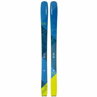 ELAN Ripstick 106 174