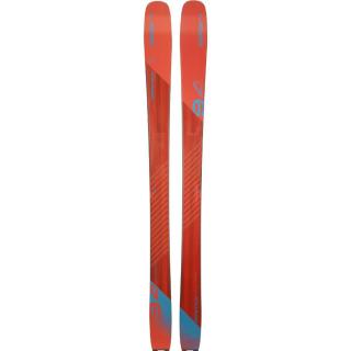 ELAN Ripstick 94 170