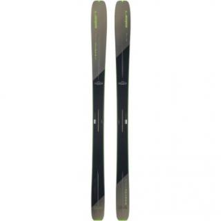 ELAN RIPSTICK TOUR 94 178