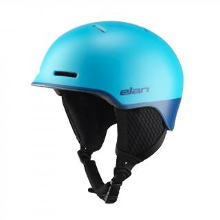 ELAN TWIST BLUE JR XS