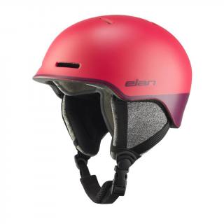 ELAN TWIST PINK JR XS