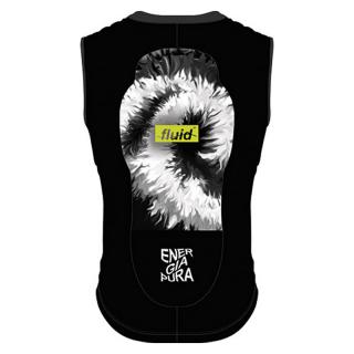 ENERGIAPURA vest protector GILET MESCH JR, vel. I