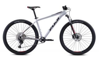 FUJI Nevada 29 1.1 SRAM SX L (19”)