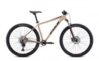 FUJI Nevada 29 1.3 SRAM NX Satin Sand L (19”)