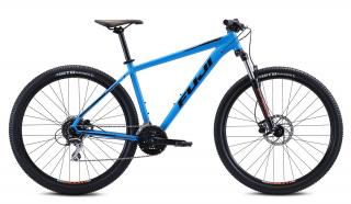 FUJI Nevada 29 1.7 Cyan SRAM XL (21”)