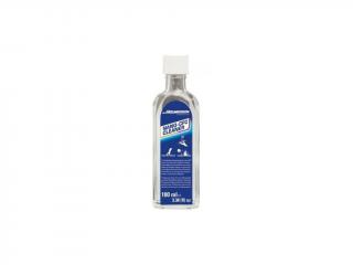 HOLMENKOL Racing Base Cleaner 100ml