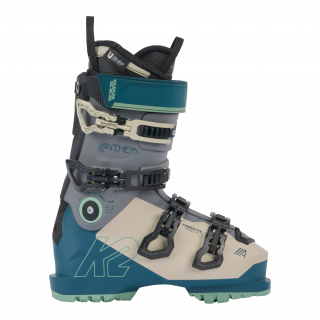 K2 ANTHEM 105 MV 255