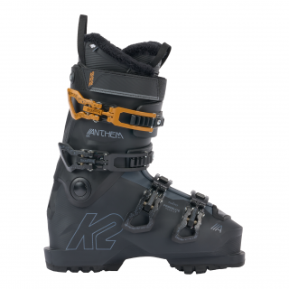 K2 ANTHEM 85 MV 235