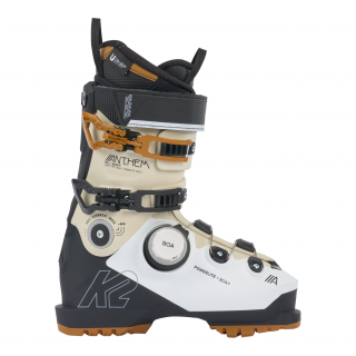 K2 ANTHEM 95 BOA 225