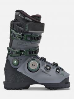 K2 ANTHEM 95 BOA 24/25 225