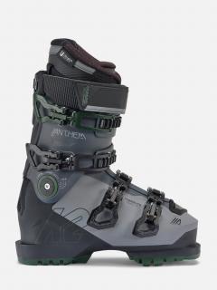 K2 ANTHEM 95 W MV 235