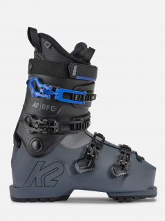 K2 BFC 100 24/25 265