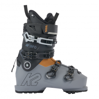 K2 BFC 100 265