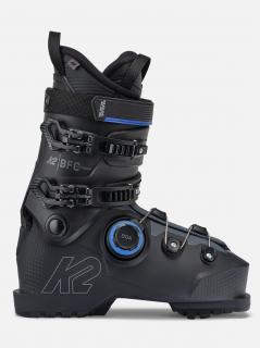 K2 BFC 100 BOA 275